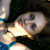 :iconmarvelle-wolf: