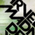 :iconmarvellous-madness: