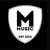 :iconmarvellousdub: