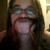:iconmarvellousmilk: