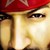:iconmarvellprod: