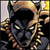:iconMarvelman73:
