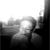 marvelmax :iconmarvelmax: