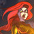 :iconmarvelmerman: