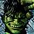 :iconmarveloriddle: