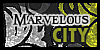:iconmarvelous-city:
