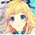 :iconmarvelous-devil90: