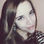 :iconmarvelous-elf: