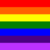 :iconmarvelous-magic: