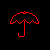 :iconmarvelous-malice: