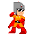 :iconmarvelousbalsen: