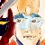 :iconmarvelousbalsen: