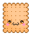 :iconmarvelousbiscuit: