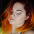 :iconmarvelousbuffalo: