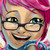 :iconmarvelousgenki: