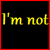 :iconmarvelousmindfriends: