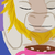 :iconmarvelousmith: