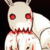 :iconmarvelousmoose: