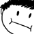 :iconmarveloussight: