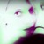 :iconmarvelousthing: