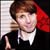 :iconmarvelousvanish: