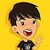 :iconmarvelpnf123: