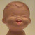:iconmarvelpunk: