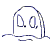 :iconmarvelrulez: