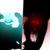 :iconmarveltheword: