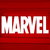 :iconmarvelud: