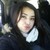 :iconmarveth:
