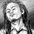 :iconmarvey: