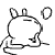 :iconmarvi92: