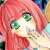 :iconmarvi92: