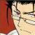 :iconmarvickhunterzero: