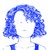 :iconmarvico:
