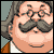 :iconmarvin-grossberg: