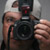 :iconmarvin-t: