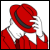 :iconmarvin-x: