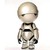 :iconmarvin135: