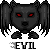 :iconmarvin1991: