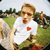 :iconmarvin28031989: