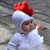 :iconmarvin822: