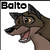 :iconmarvinarbelt14: