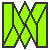 :iconmarvinblues: