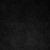 :iconMarvinBlues: