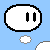 :iconmarvinbrents: