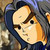 :iconmarvindc: