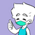 :iconmarvindefeo: