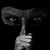 :iconmarvingn23: